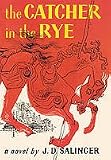 The Catcher in the Rye