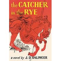 Catcher in the Rye