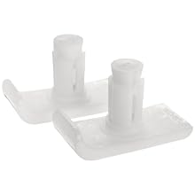Ableware 703230010 Walker Glide