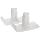 Ableware 703230010 Walker Glide