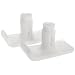 Ableware 703230010 Walker Glide