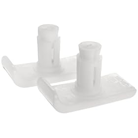 Ableware 703230010 Walker Glide