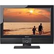 Memorex MLT3221 32-Inch Widescreen LCD HDTV