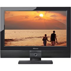 Memorex MLT3221 32-Inch Widescreen LCD HDTV
