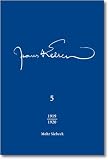 Produkt-Bild: Kelsen, Hans, Bd.5 : Ver&ouml;ffentlichte Schriften 1919-1920