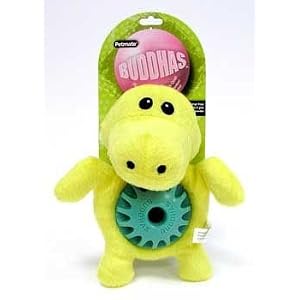 Booda (Aspen) Booda Buddhas Turtle Large