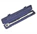 Micrometer Torque Wrench 1/2?Sq Drive