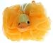 Earth Therapeutics - Duck - Splash Pals