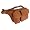 Saddle