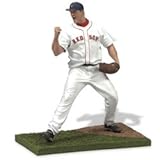 McFarlanes: MLB Series 19: Jonathon Papelbon