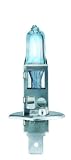 Zoom Produkt-Bild: OSRAM 64150CB H1 12V 55W COOL BLUE 2er-Pack KFZ-Scheinwerferlampe