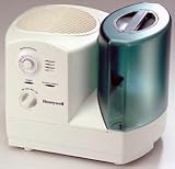 Honeywell HCM-1000 3 Gallon Cool Mist Humidifier