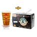 Mr.Beer 60040 Sticky Wicket Oatmeal Stout Premium Brew Pack