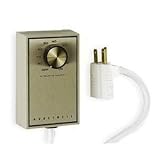 Honeywell