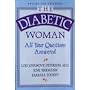 The Diabetic Woman