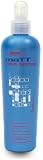 Osmo Essence Matt Sea Spray(8.45 oz)