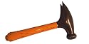 Inflatable Hammer 34"