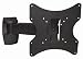 from SLx Slx 28034R Tilt and Swivel Wall Mount for 14/32 inch TV Model 28034R