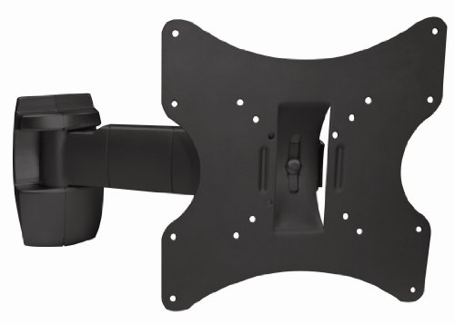 Slx 28034R Tilt and Swivel Wall Mount for 14/32 inch TV