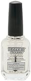 Develop 10 Program Ultimate Nail Strengthening Formula 17ml/0.63oz