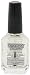 Develop 10 Program Ultimate Nail Strengthening Formula 17ml/0.63oz