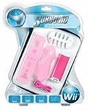 Pack Wii Essential Kit