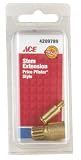 ACE STEM EXTENSION For Price Pfister