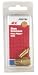 ACE STEM EXTENSION For Price Pfister Image
