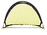 Diadora POP-UP Mini Soccer Goals