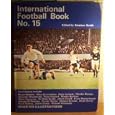 International Football Book: No. 15
