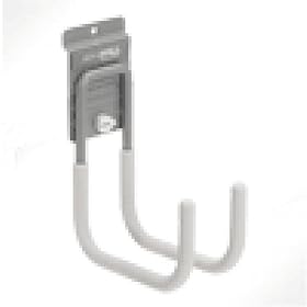 Storewall Heavy Duty Cradle Hook