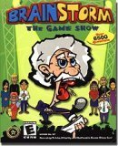 Brainstorm: The Game Show