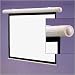 Draper 137146 Salara/Series M with AutoReturn, 107