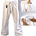 ProForce Gladiator 8oz Combat Karate Pants