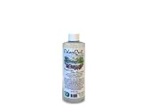 OdorOut-222 Premier Natural and Safe Pet Odor and Organic Stain Remover (16oz CONCENTRATE Bottle - MAKES 160 OUNCES / 1.25 GALLONS)