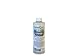 Pet Supplies : OdorOut-222 Premier Natural and Safe Pet Odor and Organic Stain Remover (16oz CONCENTRATE Bottle - MAKES 160 OUNCES / 1.25 GALLONS)
