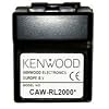Kenwood CAW-RL2000 Universeller Lenkradfernbedienungsadapter