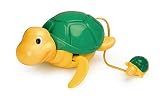 Eigenschaften Trullala Spielwaren GmbH / Navy BABY-Schildkröte