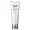 image Dr.Ci:Labo Super Washing Foam EX