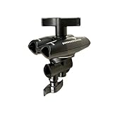 Produkt-Bild: SUN-BOUNCE? GRIP HEAD HG-2522 ENTERPRISE f?r Micro-Mini, Mini, Pro, Big - Befestigungskopf 710-200