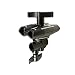 SUN-BOUNCE? GRIP HEAD HG-2522 ENTERPRISE f?r Micro-Mini, Mini, Pro, Big - Befestigungskopf 710-200