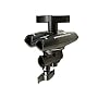 SUN-BOUNCE? GRIP HEAD HG-2522 ENTERPRISE f?r Micro&hellip von SUNBOUNCE GmbH