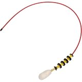 Kingman Jerk Squeegee