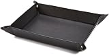 Wolf Designs 290002 Heritage Snap Coin Tray