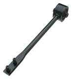 OES Genuine Radius Rod