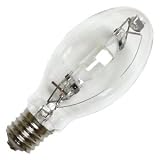 GE 26851 - MVR400/U/ED28/R Light Bulb