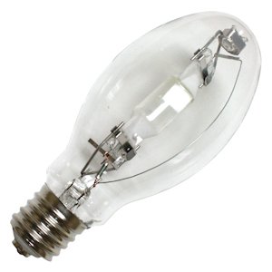 GE 26851 - MVR400/U/ED28/R Light Bulb