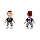 NFL New York Giants Eli Manning 14-Inch Plush Doll