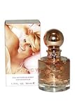 Fancy By Jessica Simpson For Women Edp Spray 1.7 oz - B001RVKFTM