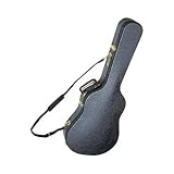 YAMAHA APXD ARMpn[hP[X